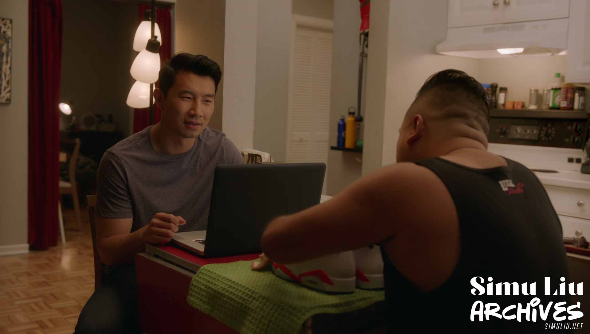 SimuLiuArchives-026.jpg SimuLiuArchives-026.jpg