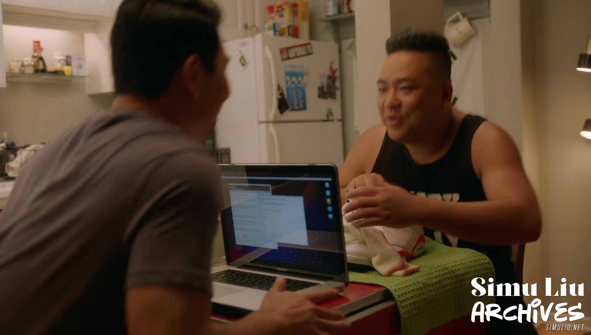 SimuLiuArchives-029.jpg SimuLiuArchives-029.jpg