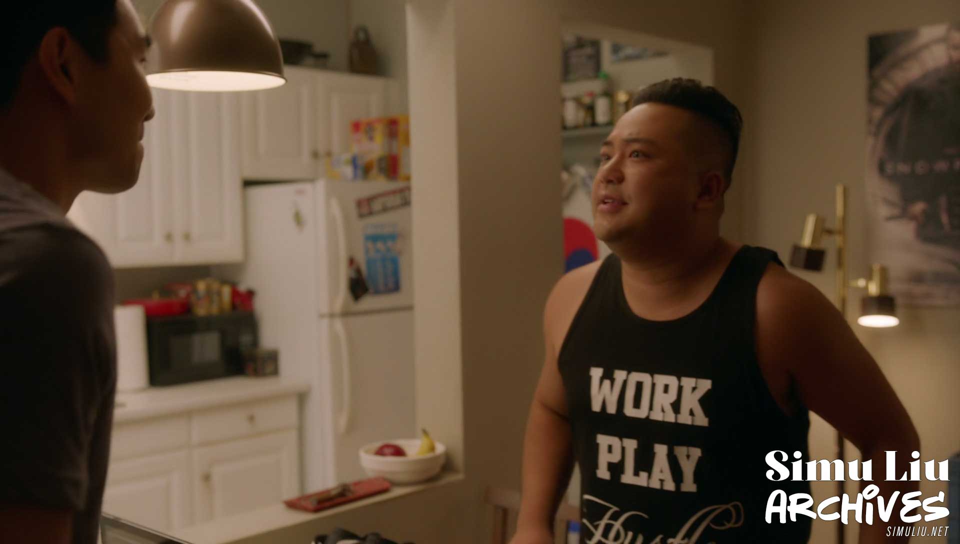 SimuLiuArchives-030.jpg SimuLiuArchives-030.jpg