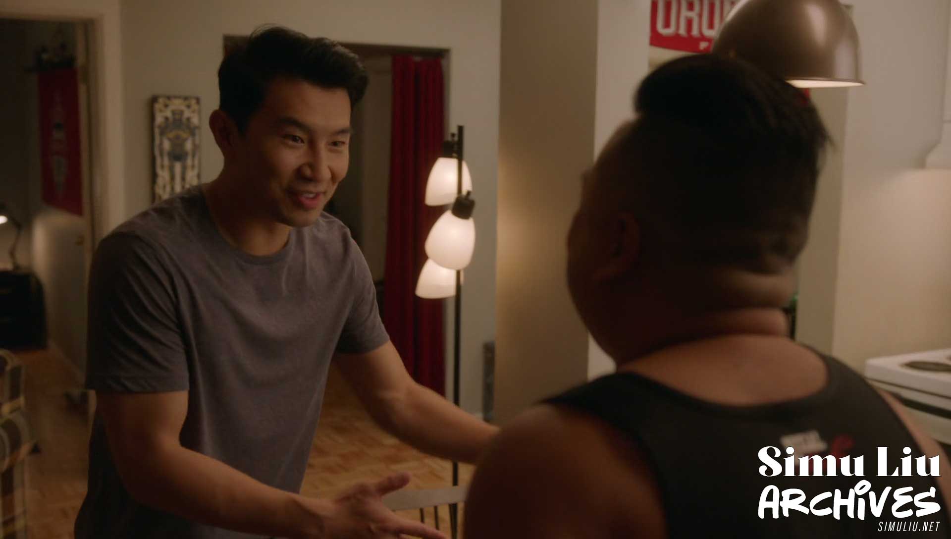 SimuLiuArchives-031.jpg SimuLiuArchives-031.jpg