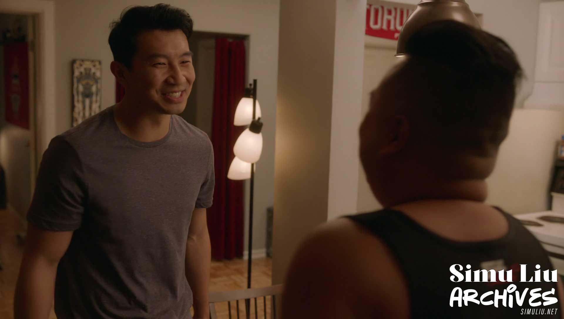 SimuLiuArchives-033.jpg SimuLiuArchives-033.jpg