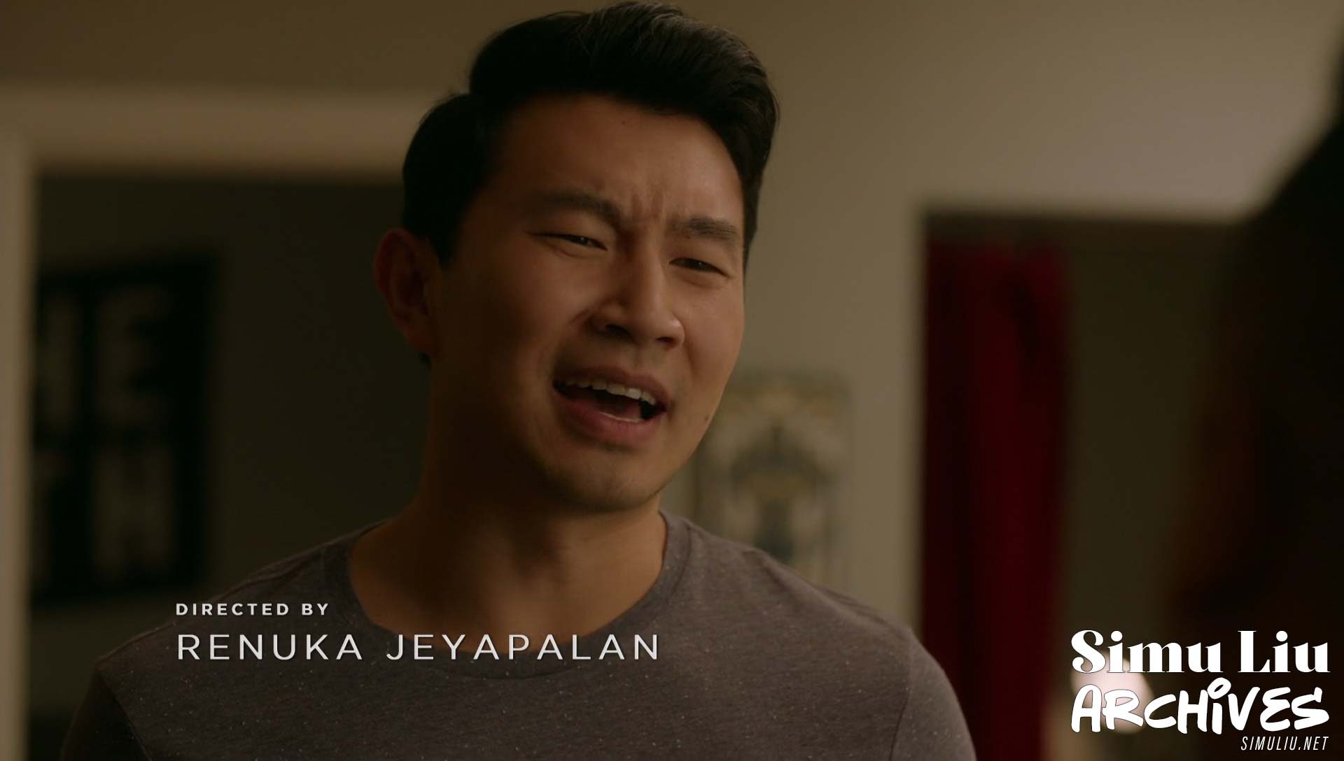 SimuLiuArchives-035.jpg SimuLiuArchives-035.jpg