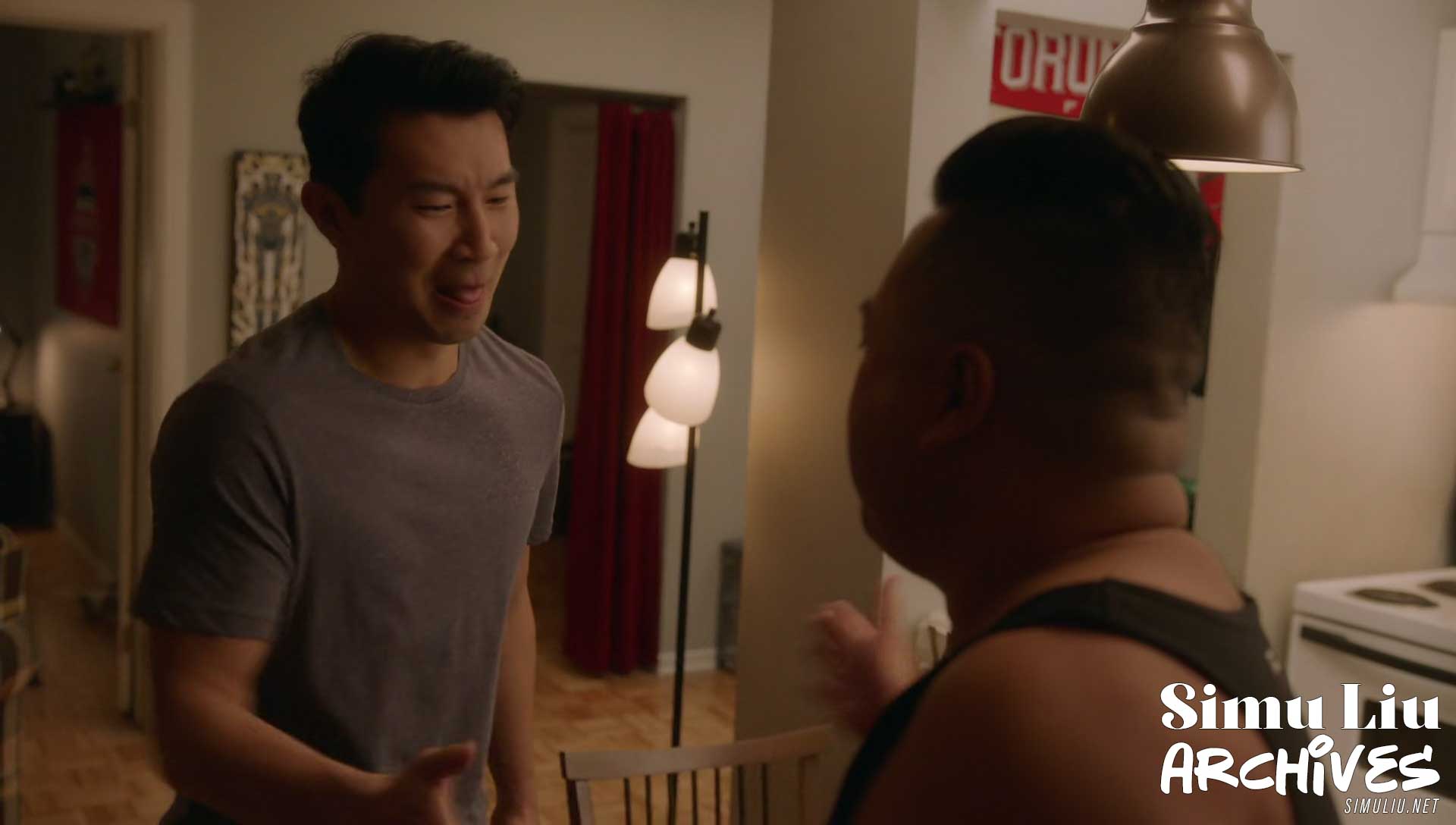 SimuLiuArchives-037.jpg SimuLiuArchives-037.jpg