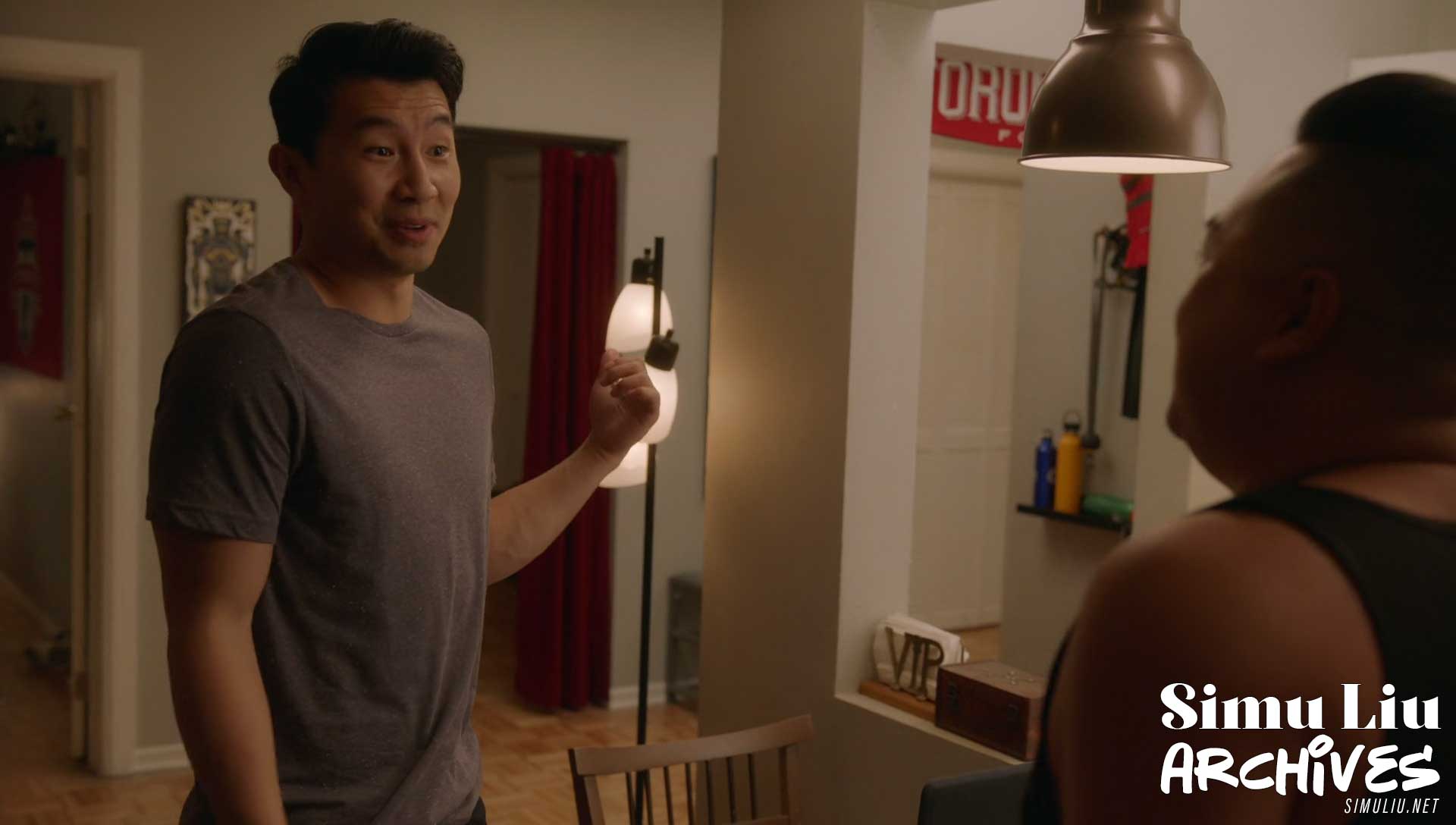 SimuLiuArchives-039.jpg SimuLiuArchives-039.jpg