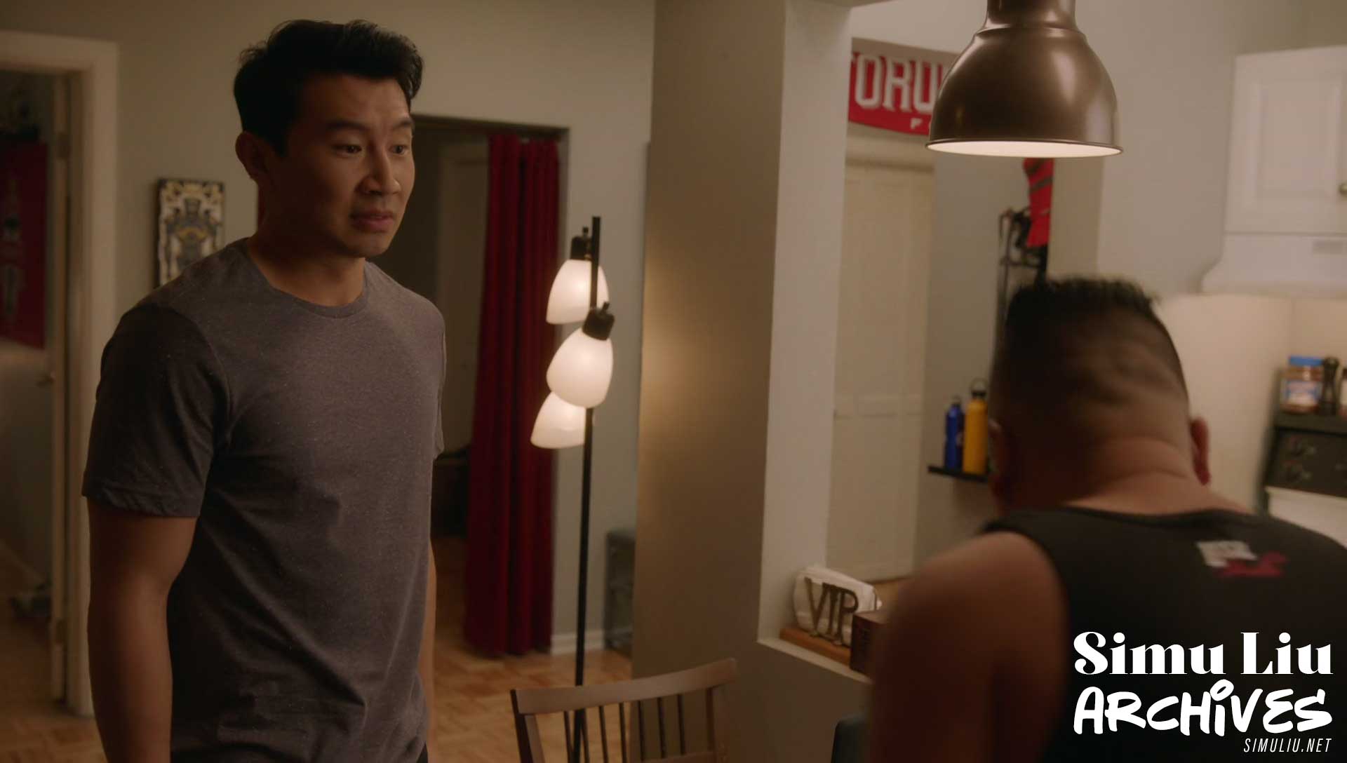 SimuLiuArchives-040.jpg SimuLiuArchives-040.jpg