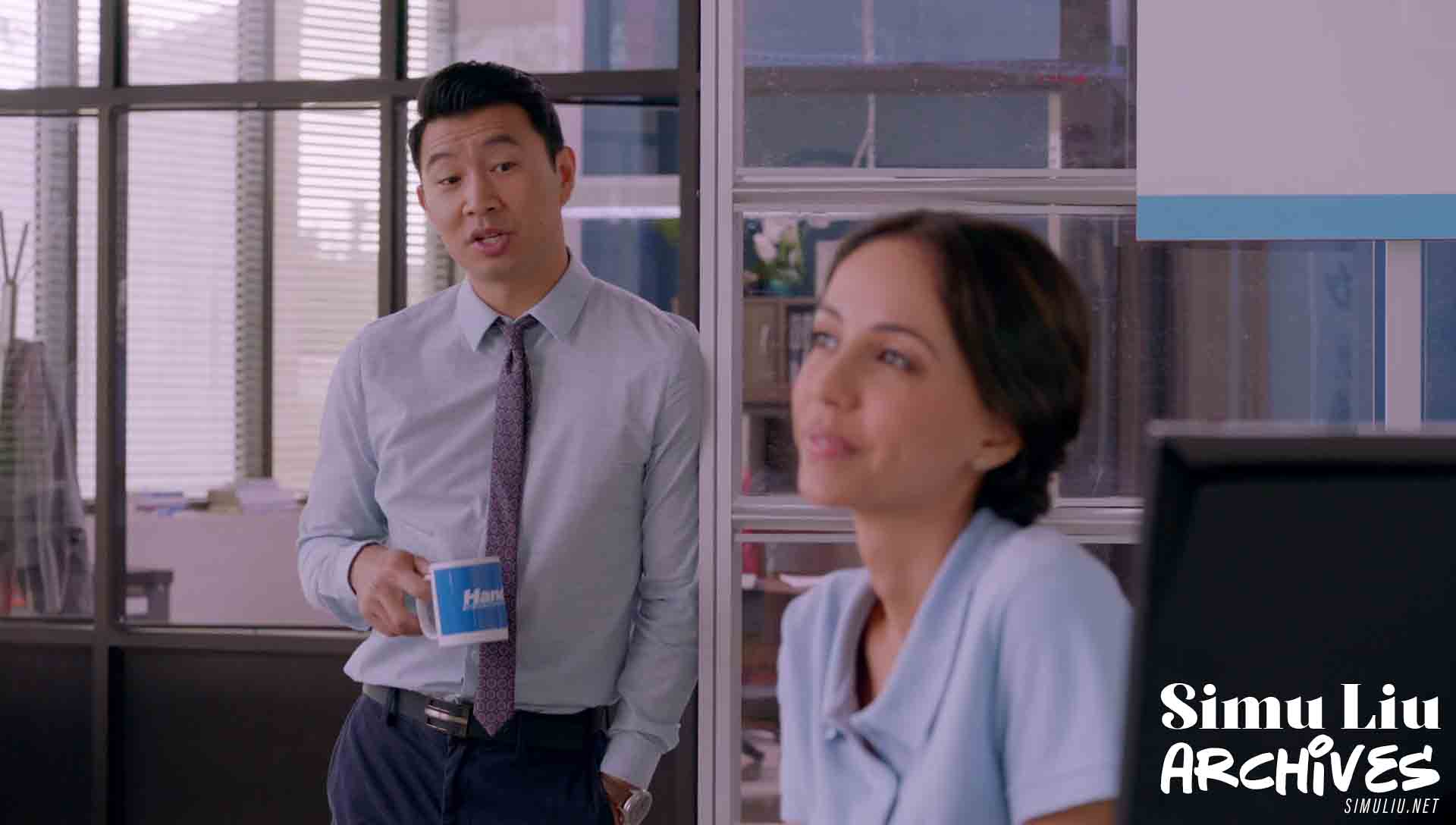 SimuLiuArchives-041.jpg SimuLiuArchives-041.jpg