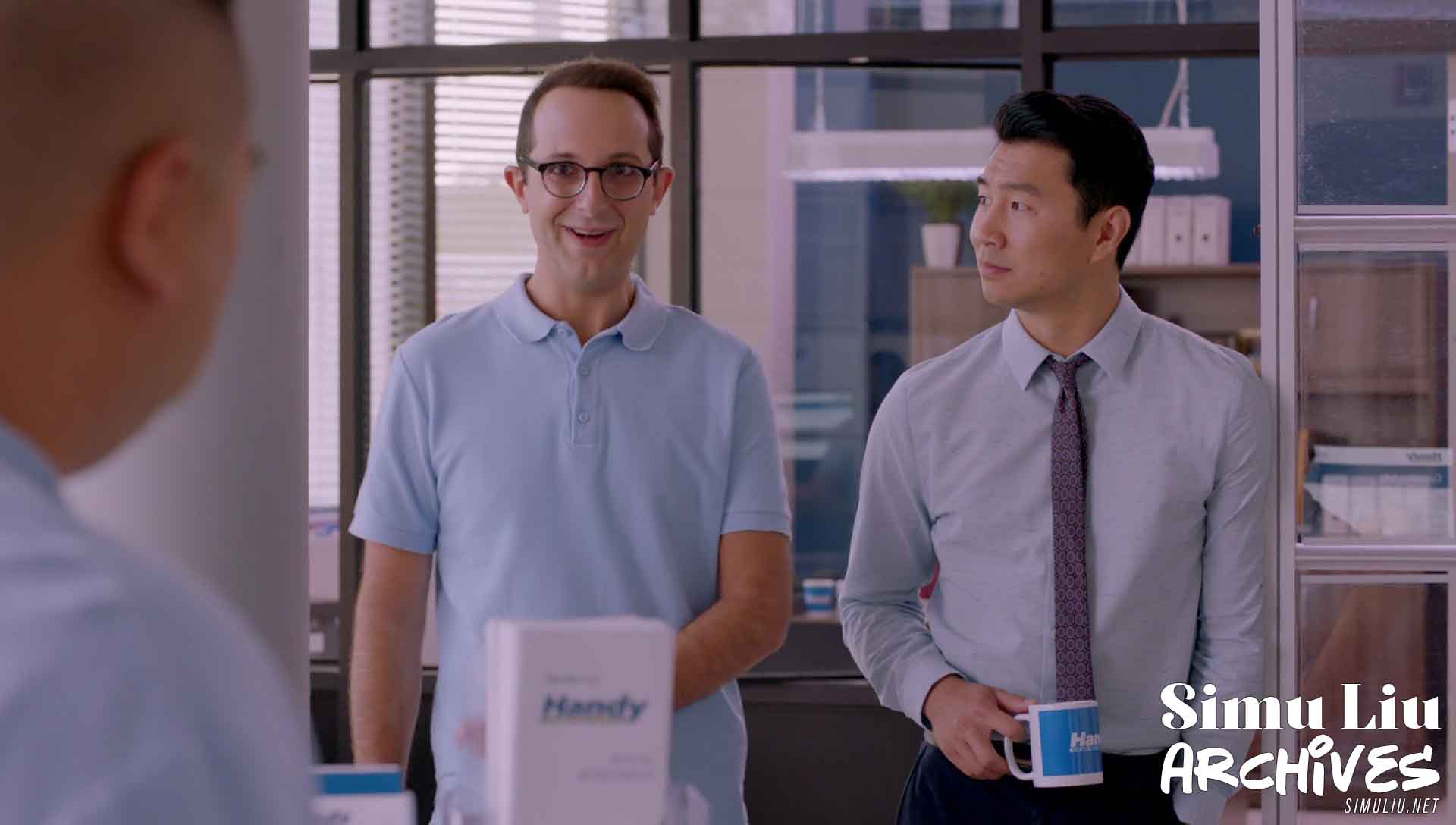 SimuLiuArchives-043.jpg SimuLiuArchives-043.jpg