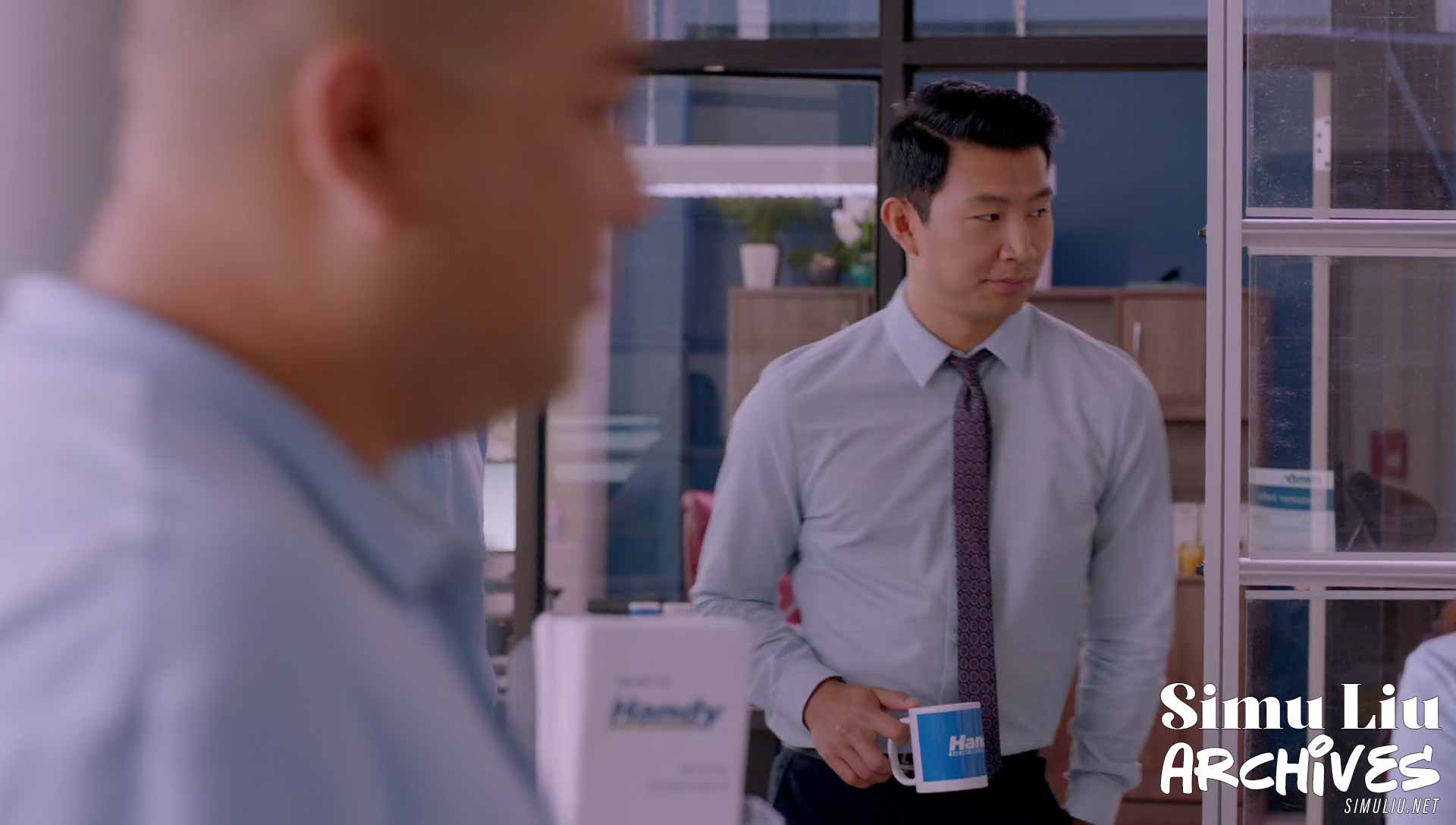 SimuLiuArchives-046.jpg SimuLiuArchives-046.jpg