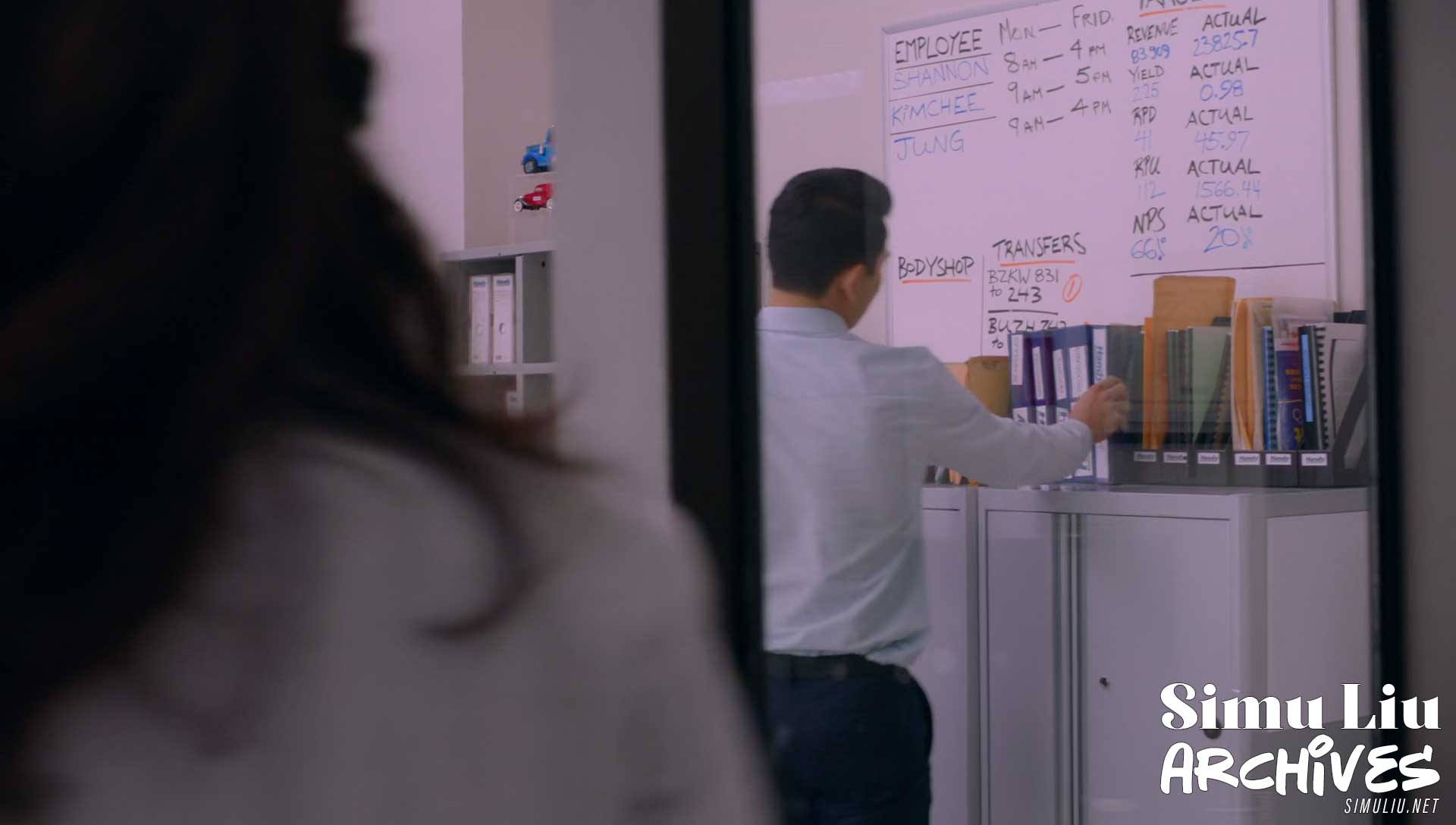 SimuLiuArchives-049.jpg SimuLiuArchives-049.jpg