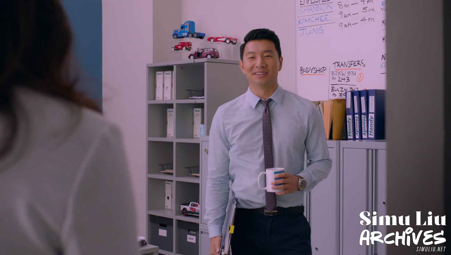 SimuLiuArchives-052.jpg SimuLiuArchives-052.jpg