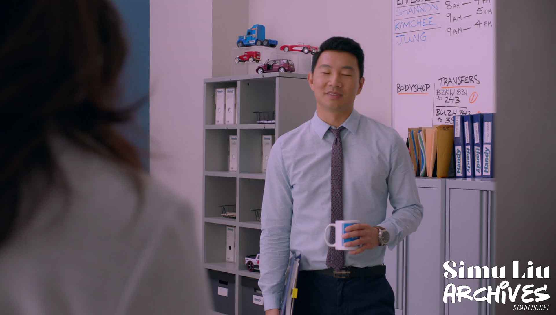 SimuLiuArchives-053.jpg SimuLiuArchives-053.jpg