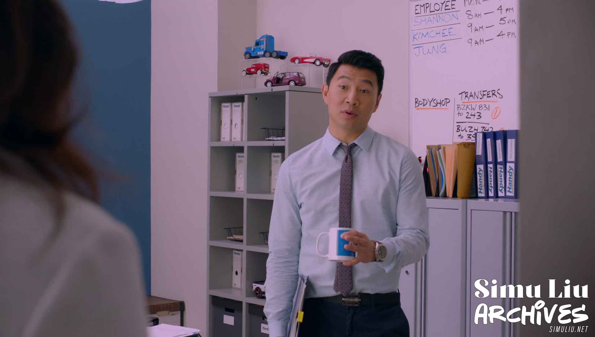 SimuLiuArchives-054.jpg SimuLiuArchives-054.jpg