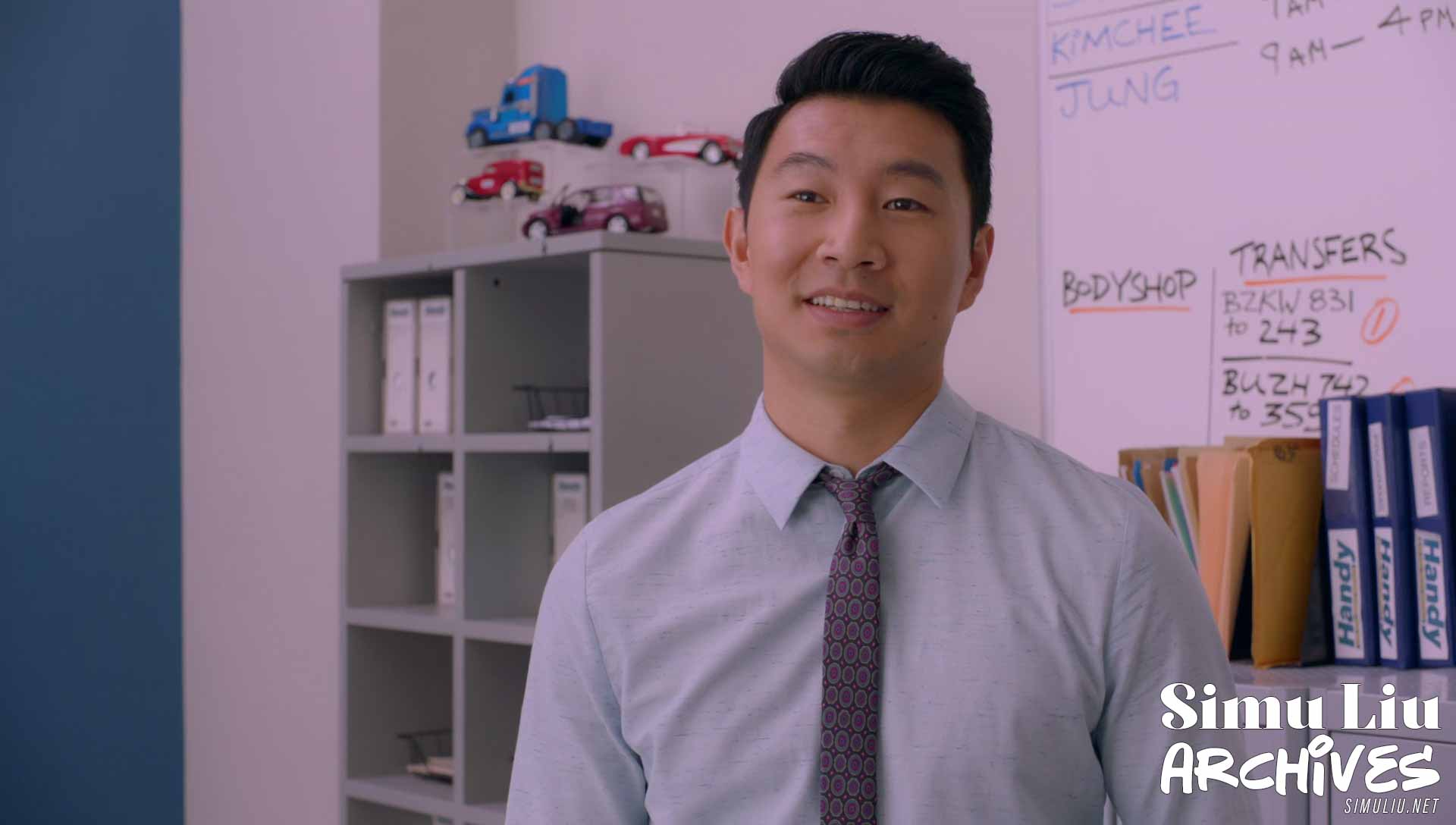 SimuLiuArchives-055.jpg SimuLiuArchives-055.jpg