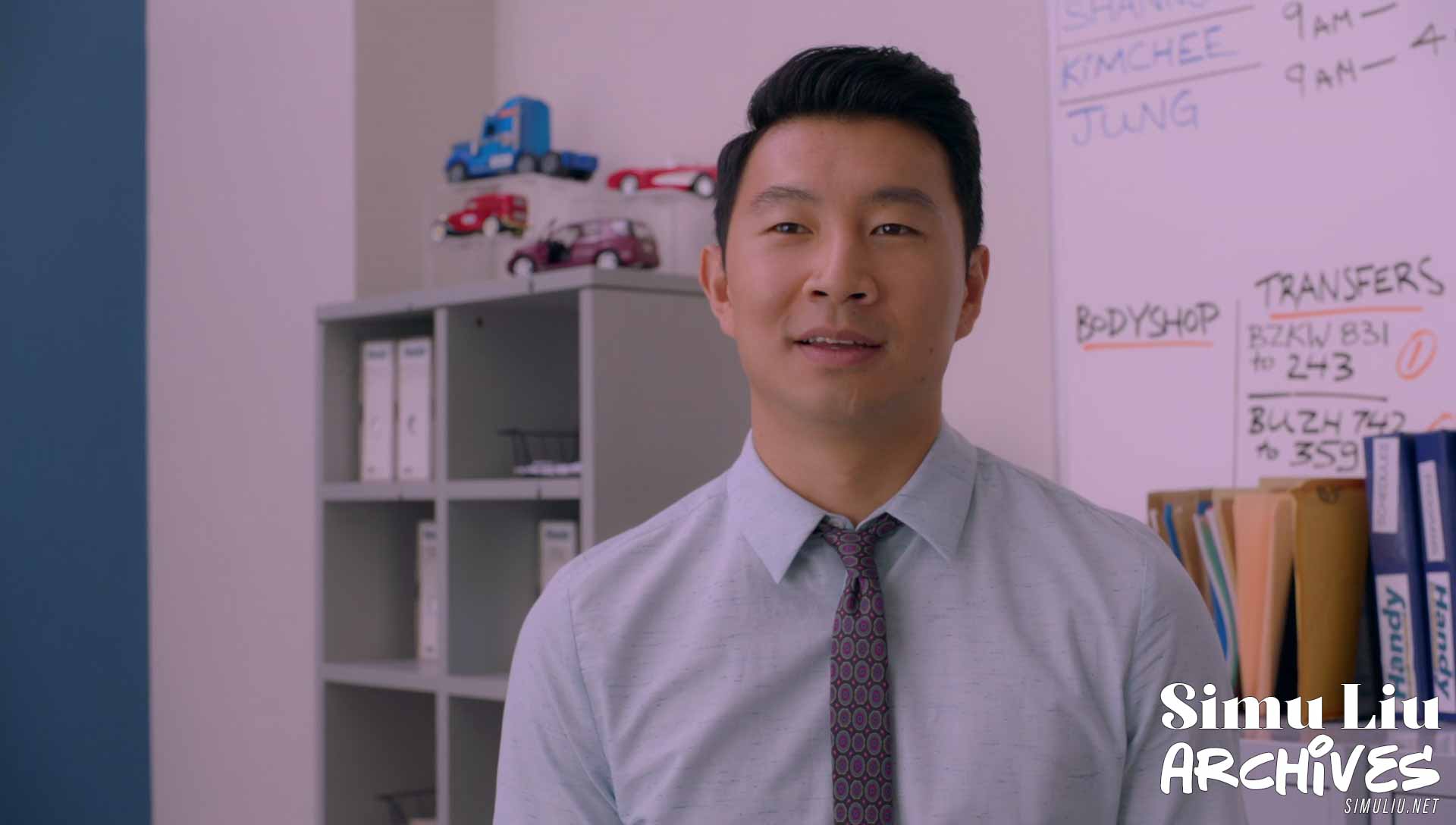 SimuLiuArchives-057.jpg SimuLiuArchives-057.jpg