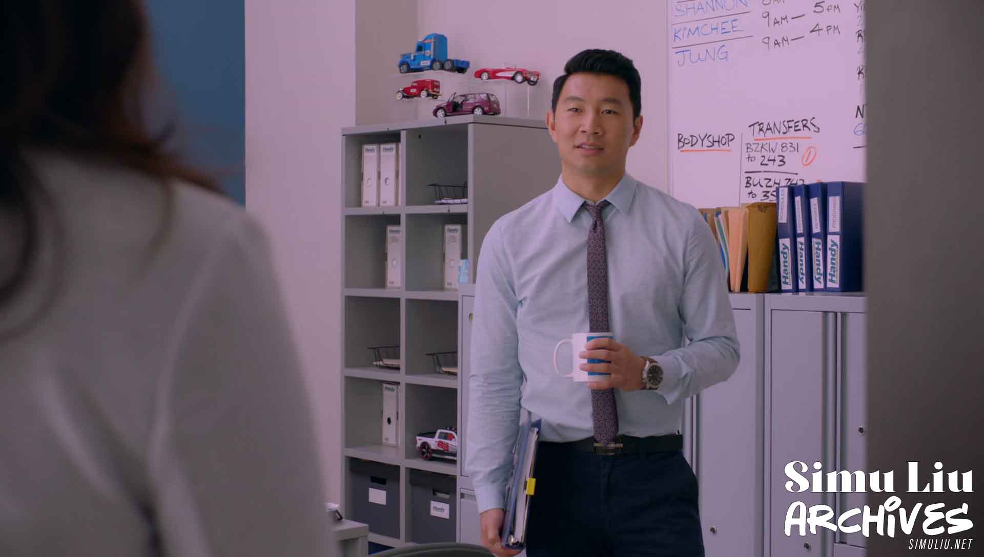 SimuLiuArchives-058.jpg SimuLiuArchives-058.jpg