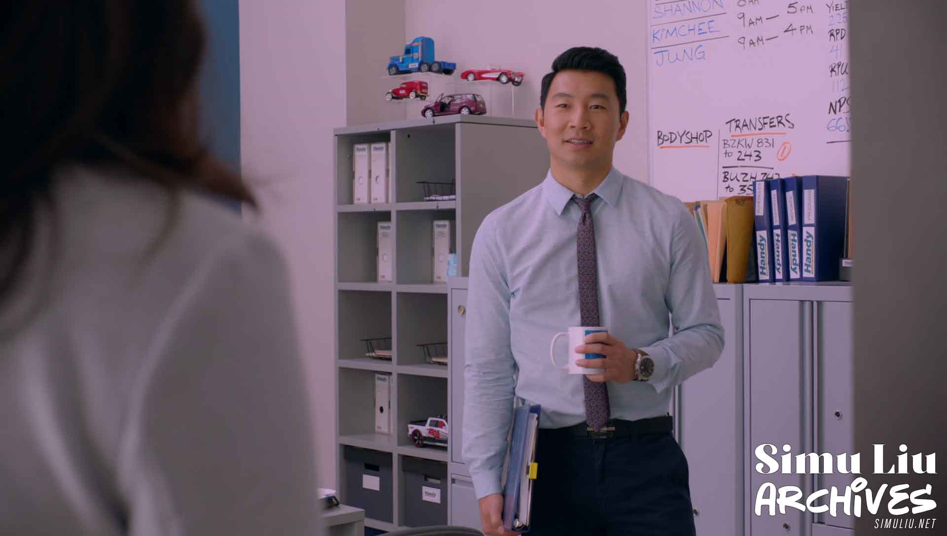 SimuLiuArchives-061.jpg SimuLiuArchives-061.jpg