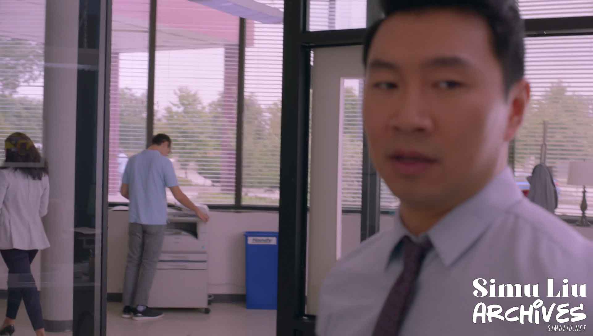 SimuLiuArchives-062.jpg SimuLiuArchives-062.jpg