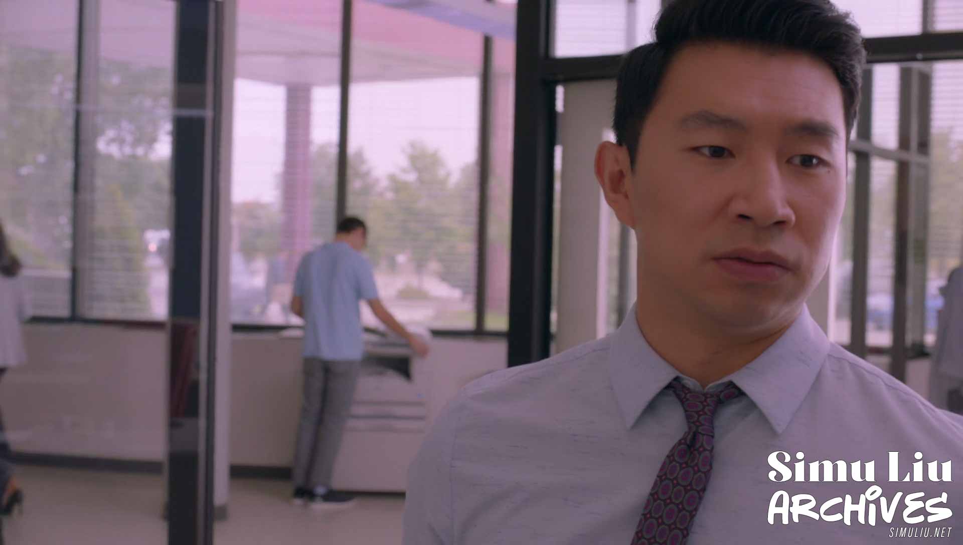 SimuLiuArchives-063.jpg SimuLiuArchives-063.jpg