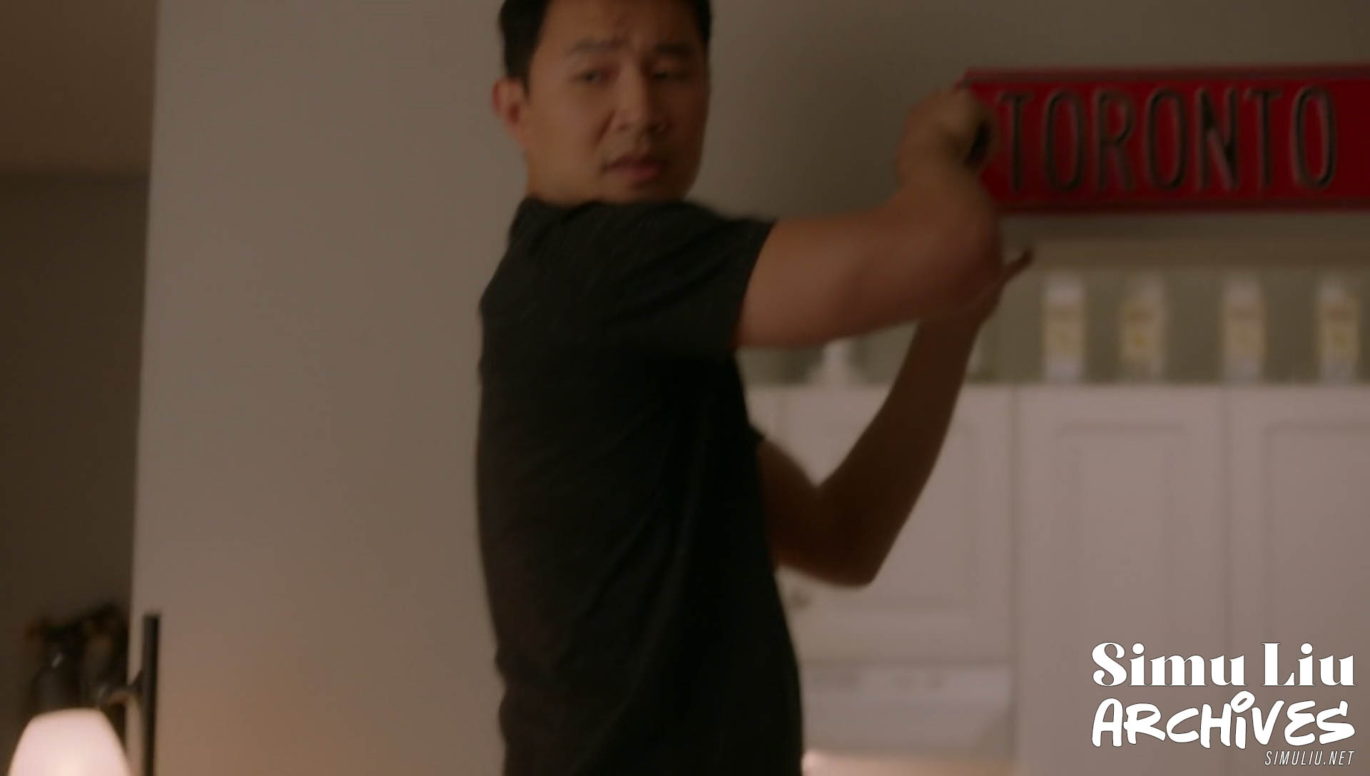 SimuLiuArchives-064.jpg SimuLiuArchives-064.jpg