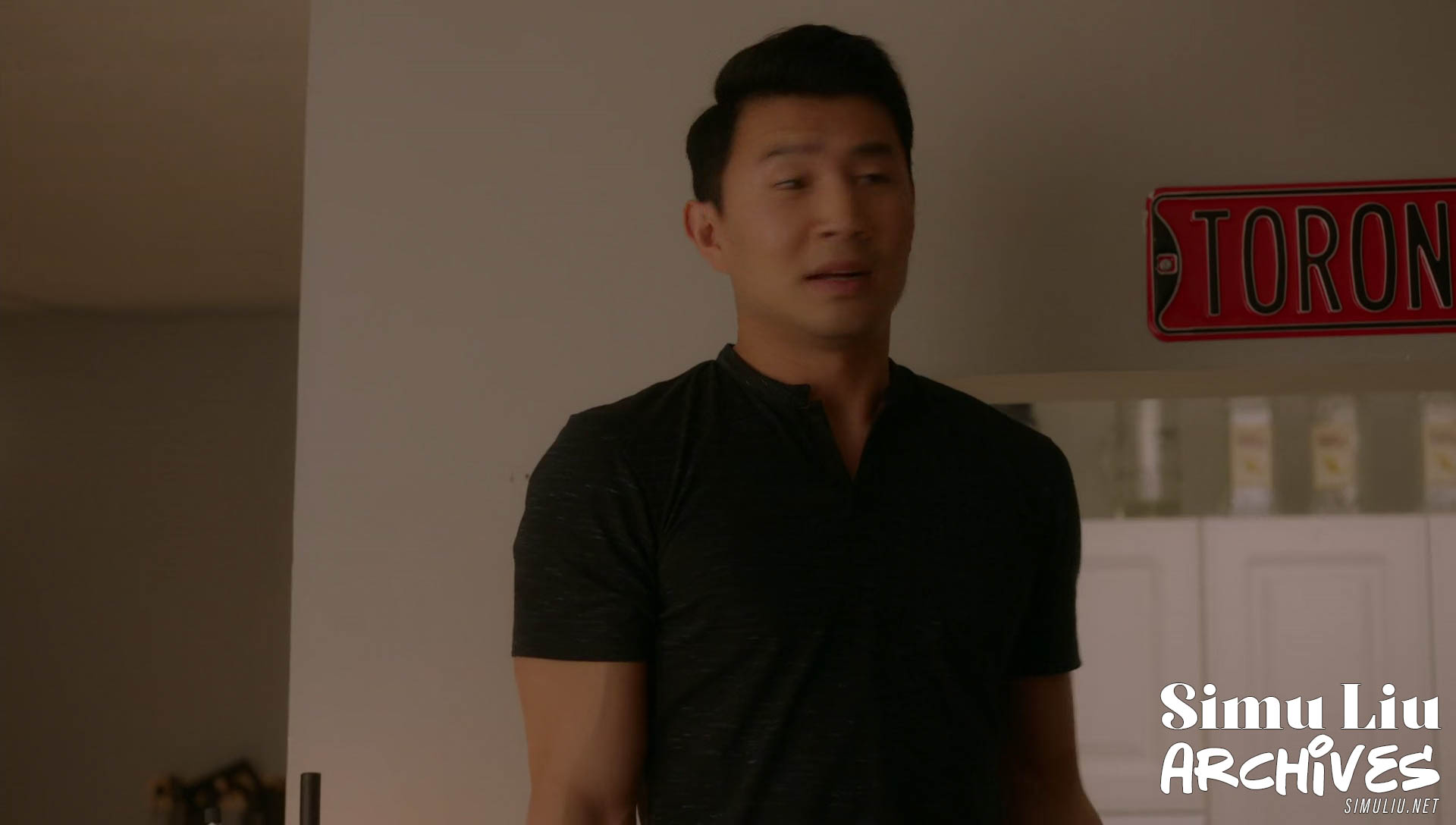 SimuLiuArchives-066.jpg SimuLiuArchives-066.jpg