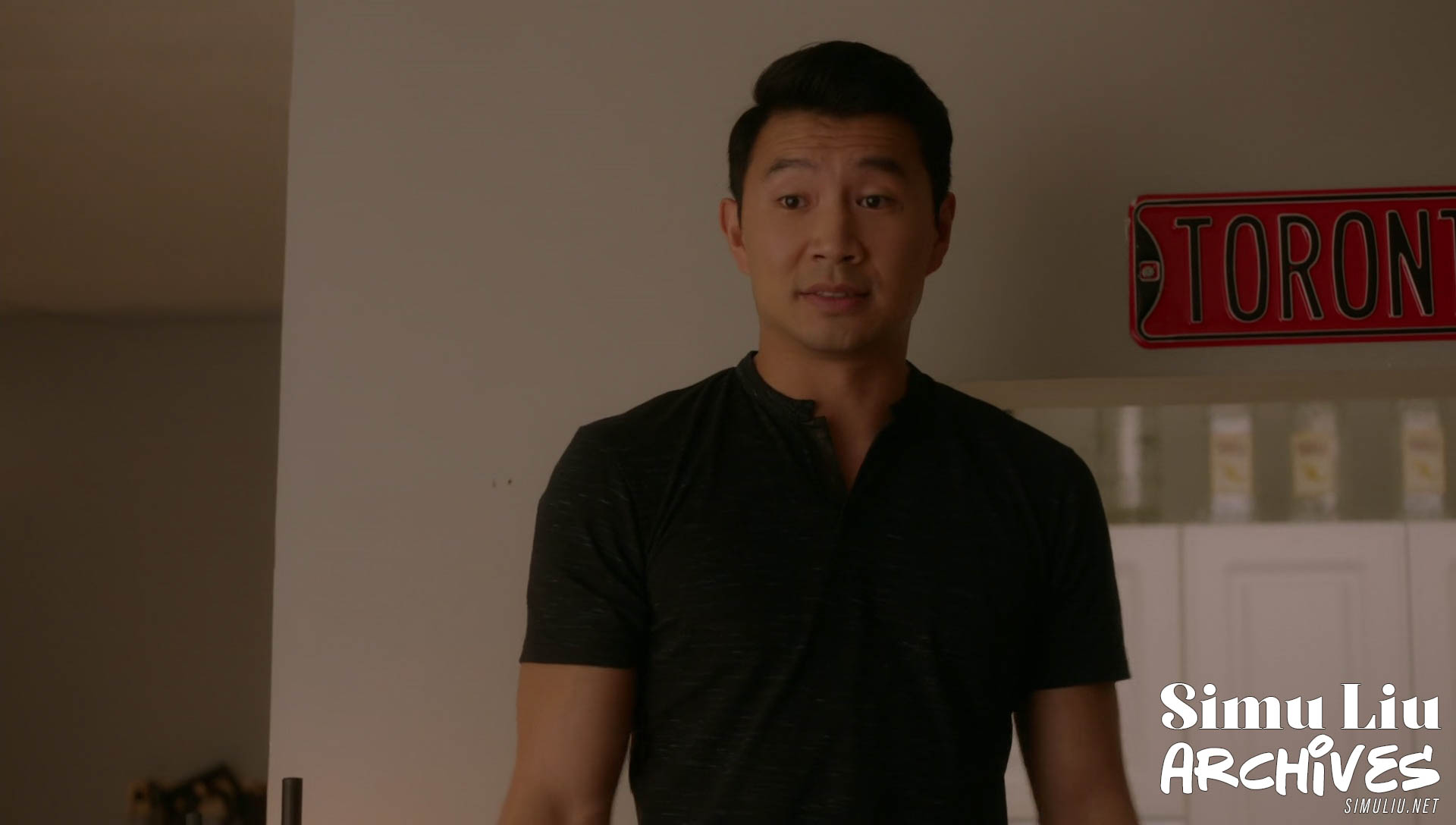 SimuLiuArchives-068.jpg SimuLiuArchives-068.jpg