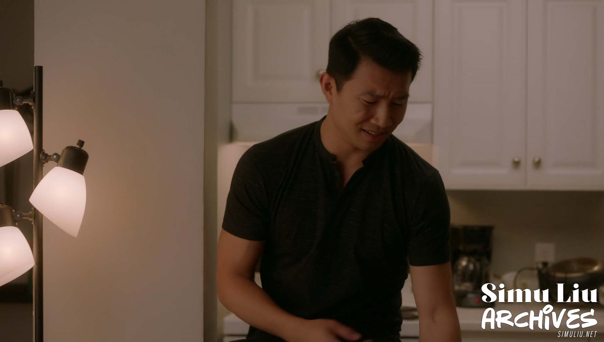 SimuLiuArchives-069.jpg SimuLiuArchives-069.jpg
