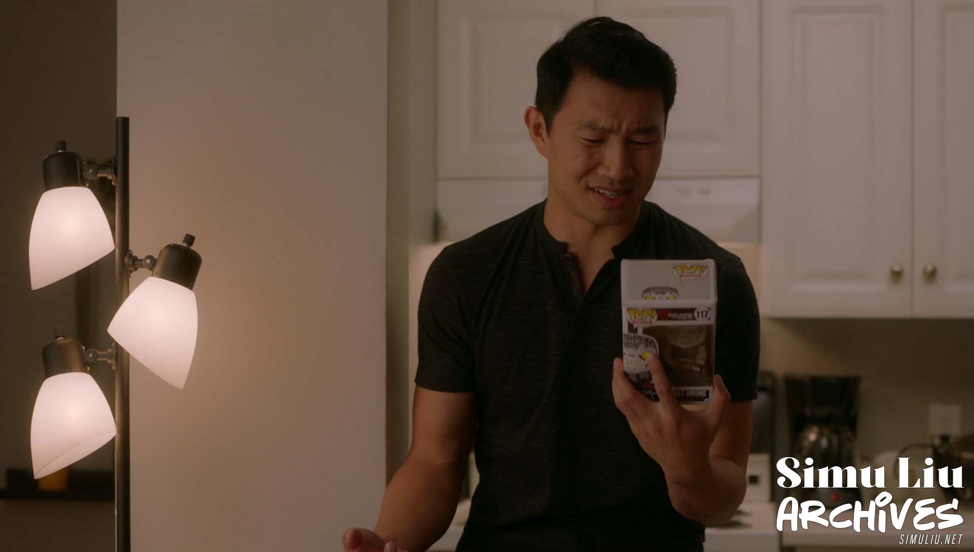 SimuLiuArchives-070.jpg SimuLiuArchives-070.jpg