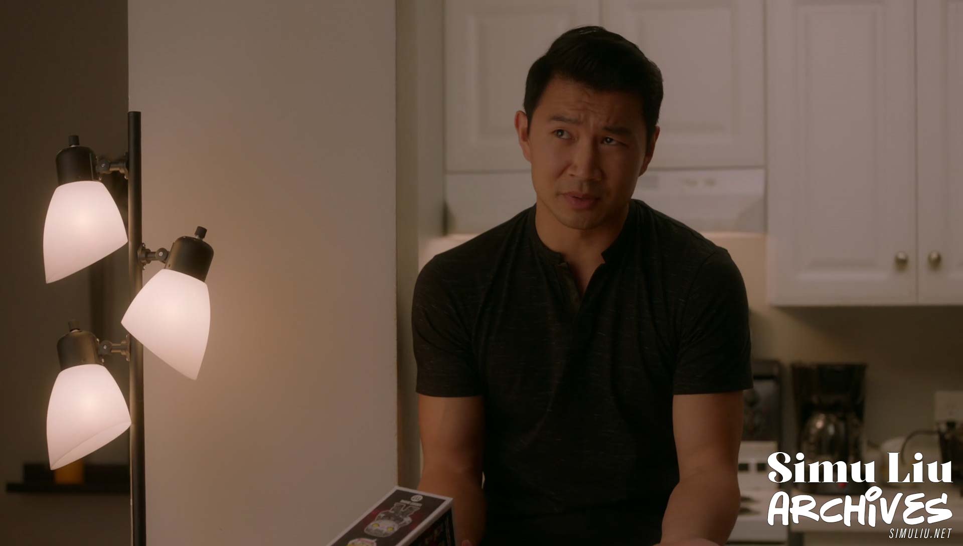 SimuLiuArchives-073.jpg SimuLiuArchives-073.jpg
