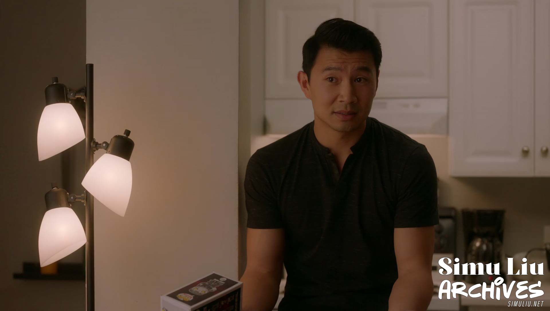SimuLiuArchives-074.jpg SimuLiuArchives-074.jpg