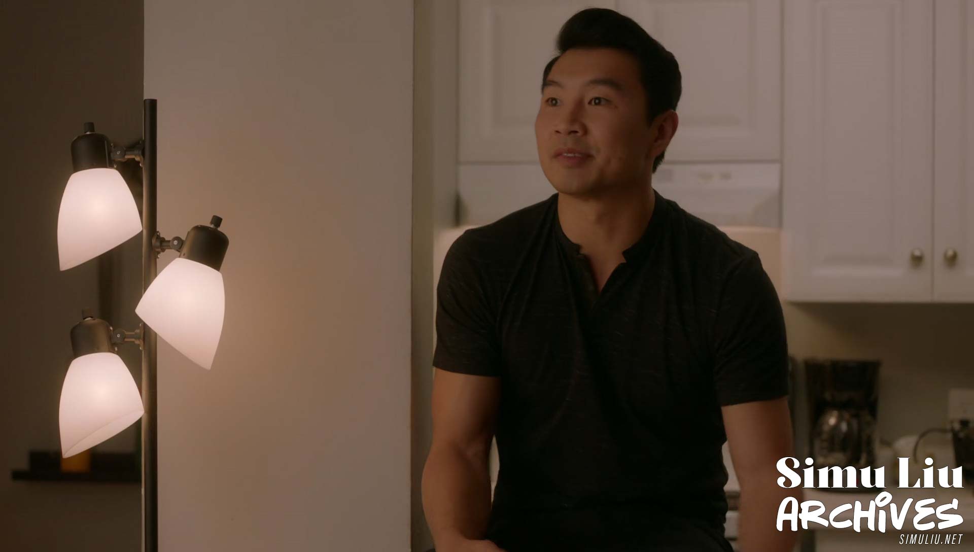 SimuLiuArchives-075.jpg SimuLiuArchives-075.jpg