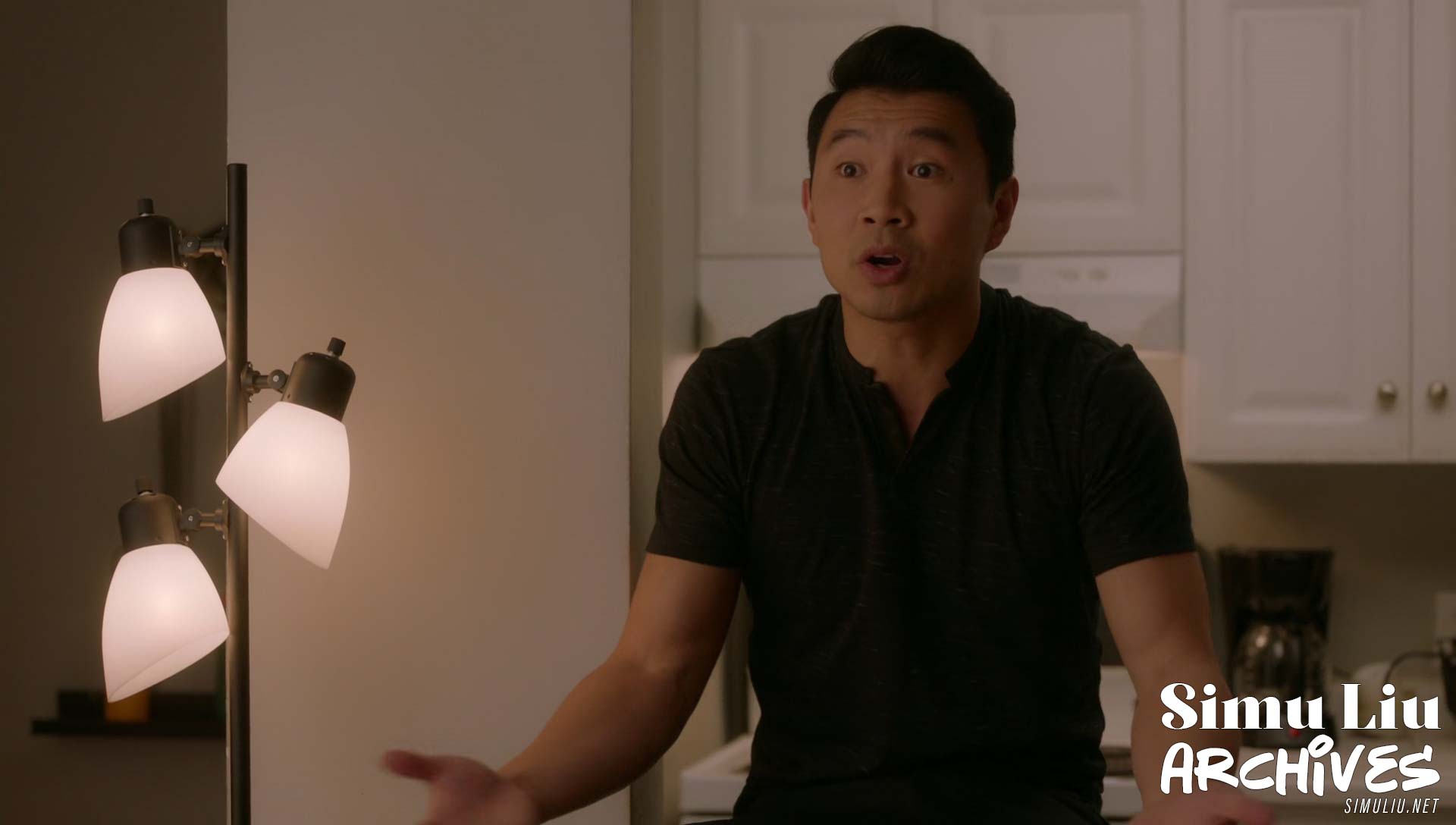 SimuLiuArchives-076.jpg SimuLiuArchives-076.jpg