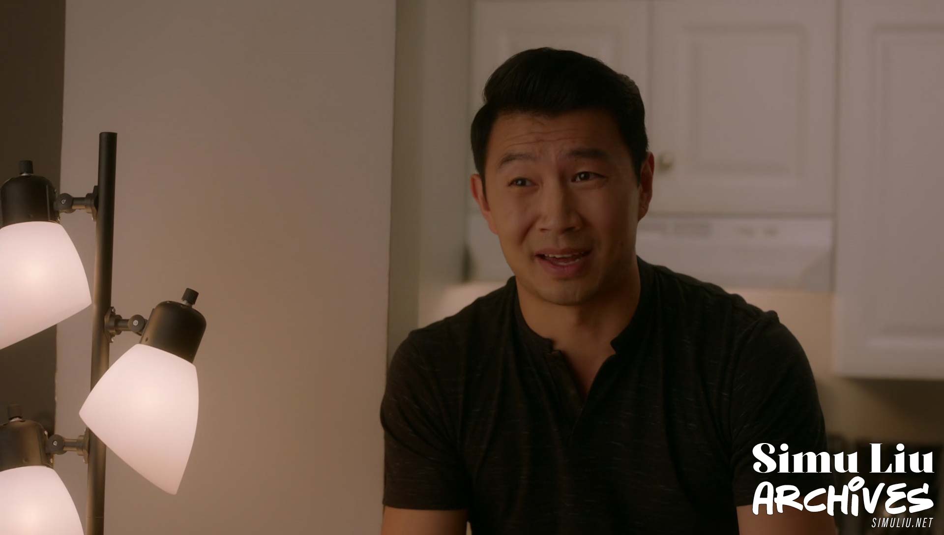 SimuLiuArchives-078.jpg SimuLiuArchives-078.jpg