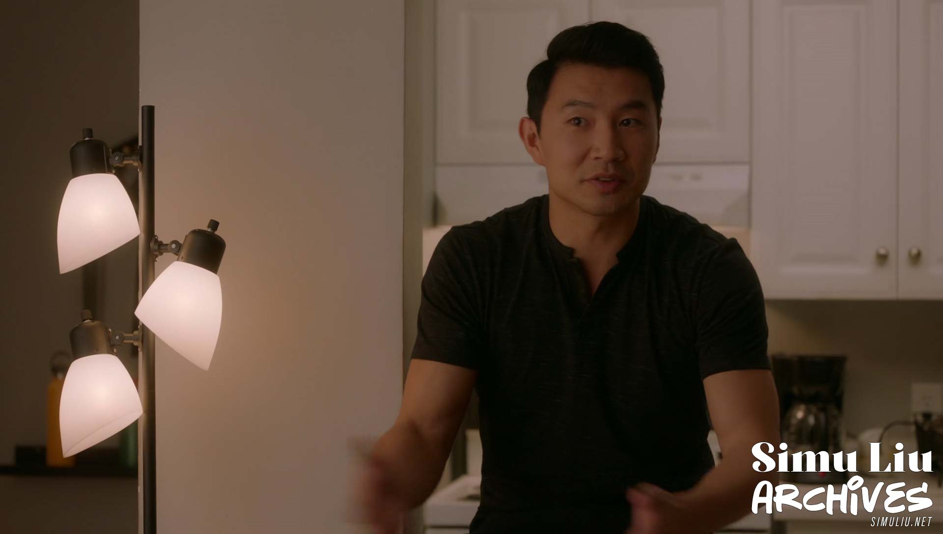 SimuLiuArchives-079.jpg SimuLiuArchives-079.jpg