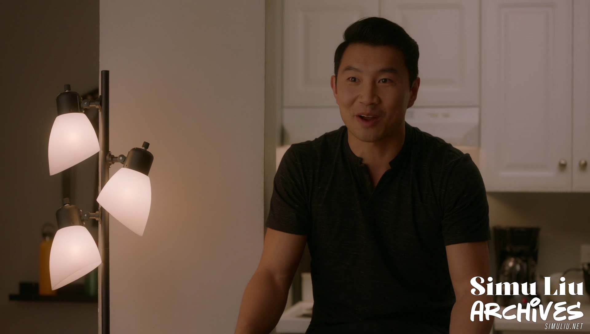 SimuLiuArchives-080.jpg SimuLiuArchives-080.jpg
