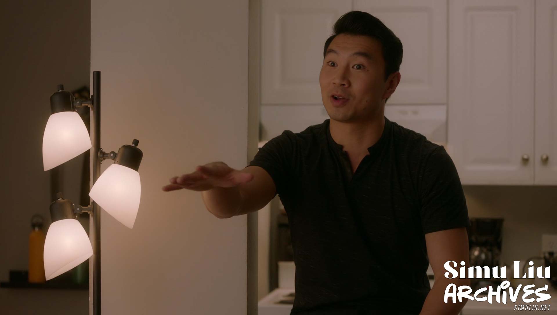 SimuLiuArchives-081.jpg SimuLiuArchives-081.jpg