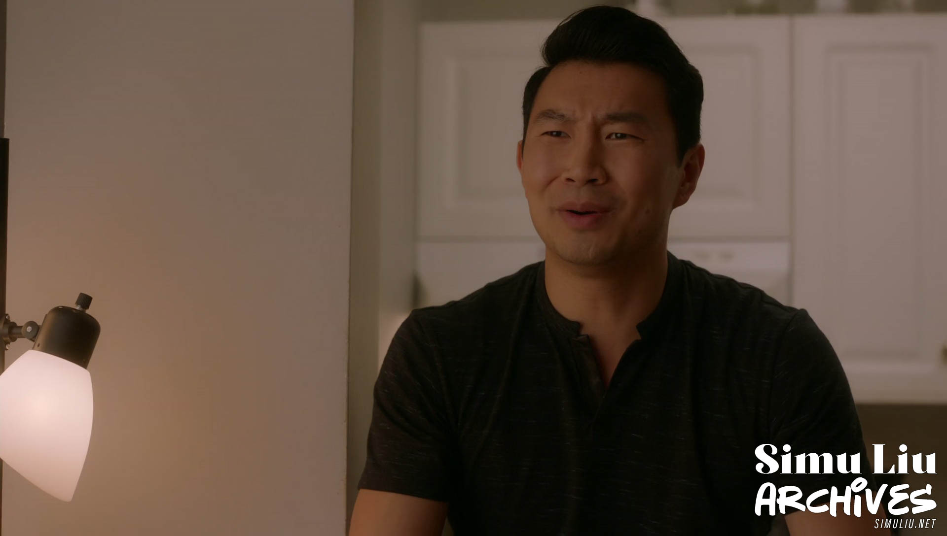 SimuLiuArchives-082.jpg SimuLiuArchives-082.jpg