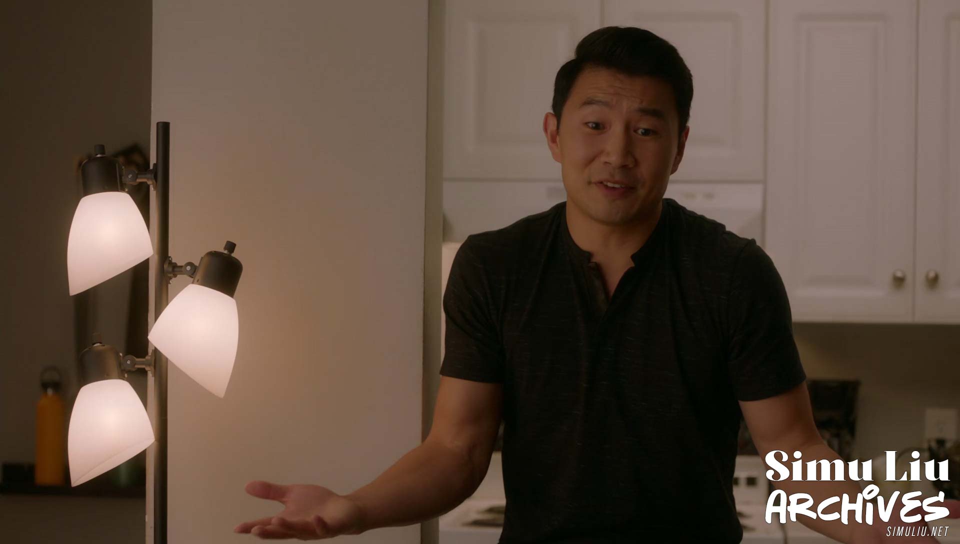 SimuLiuArchives-084.jpg SimuLiuArchives-084.jpg