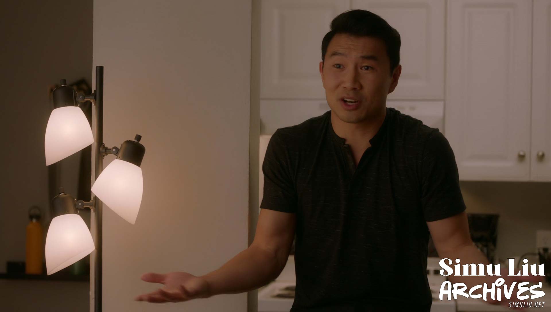 SimuLiuArchives-085.jpg SimuLiuArchives-085.jpg