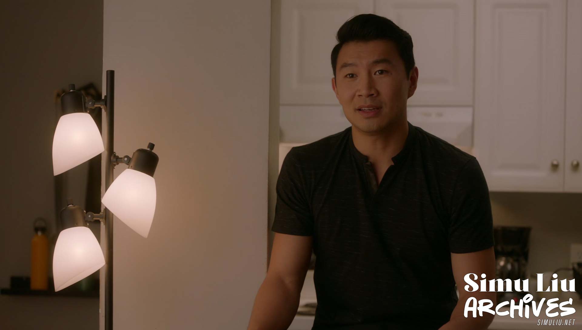 SimuLiuArchives-086.jpg SimuLiuArchives-086.jpg