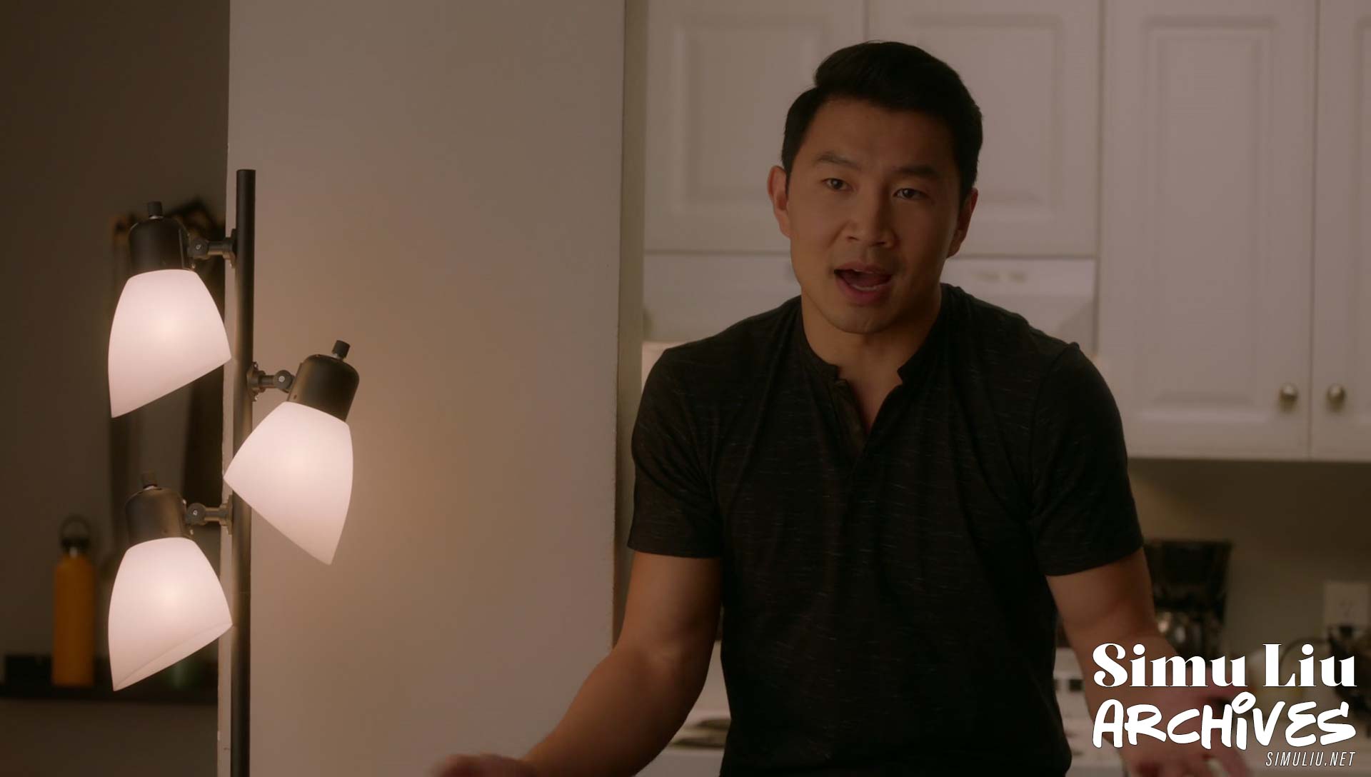 SimuLiuArchives-087.jpg SimuLiuArchives-087.jpg