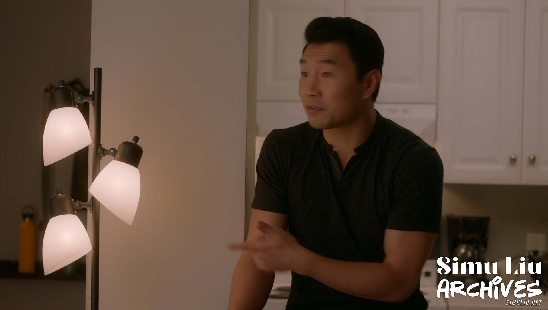 SimuLiuArchives-088.jpg SimuLiuArchives-088.jpg
