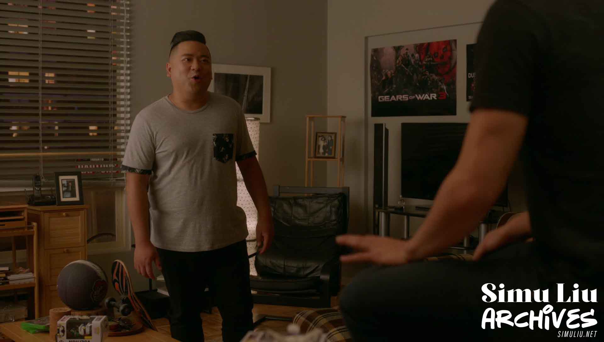 SimuLiuArchives-089.jpg SimuLiuArchives-089.jpg