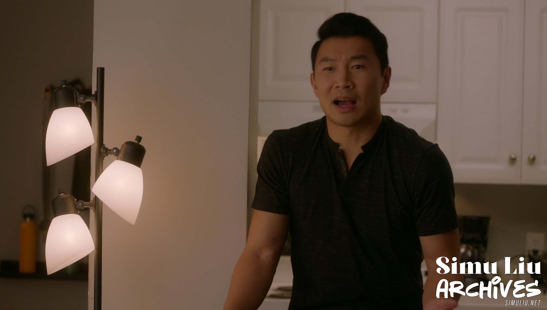 SimuLiuArchives-090.jpg SimuLiuArchives-090.jpg