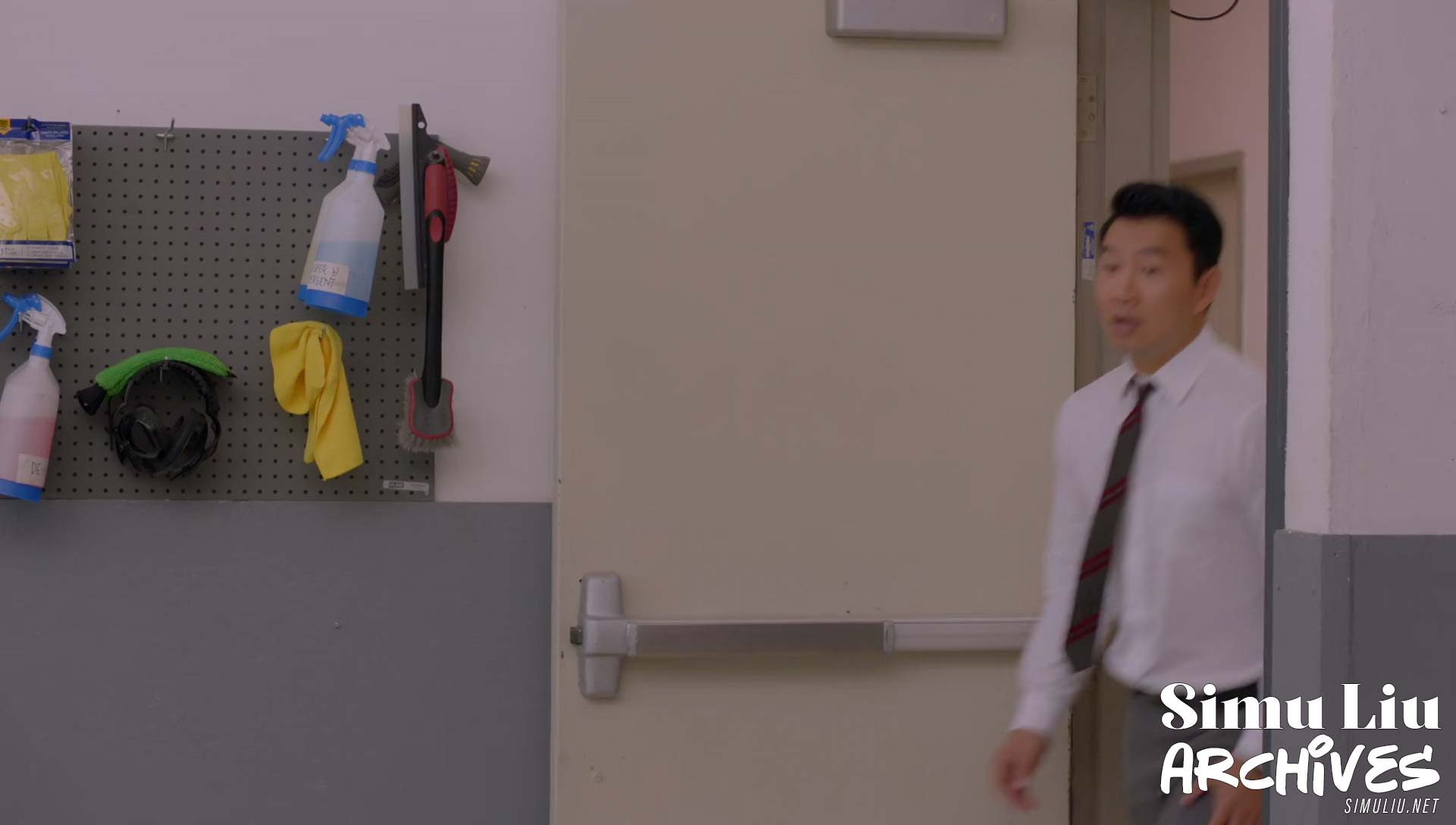 SimuLiuArchives-091.jpg SimuLiuArchives-091.jpg