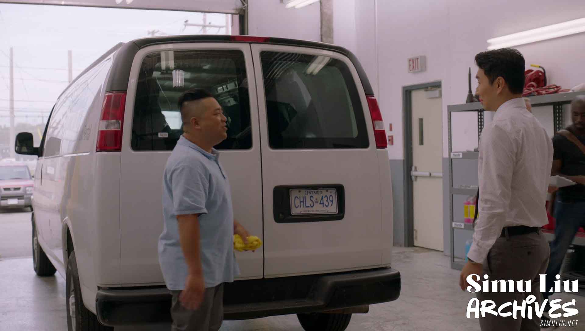 SimuLiuArchives-095.jpg SimuLiuArchives-095.jpg