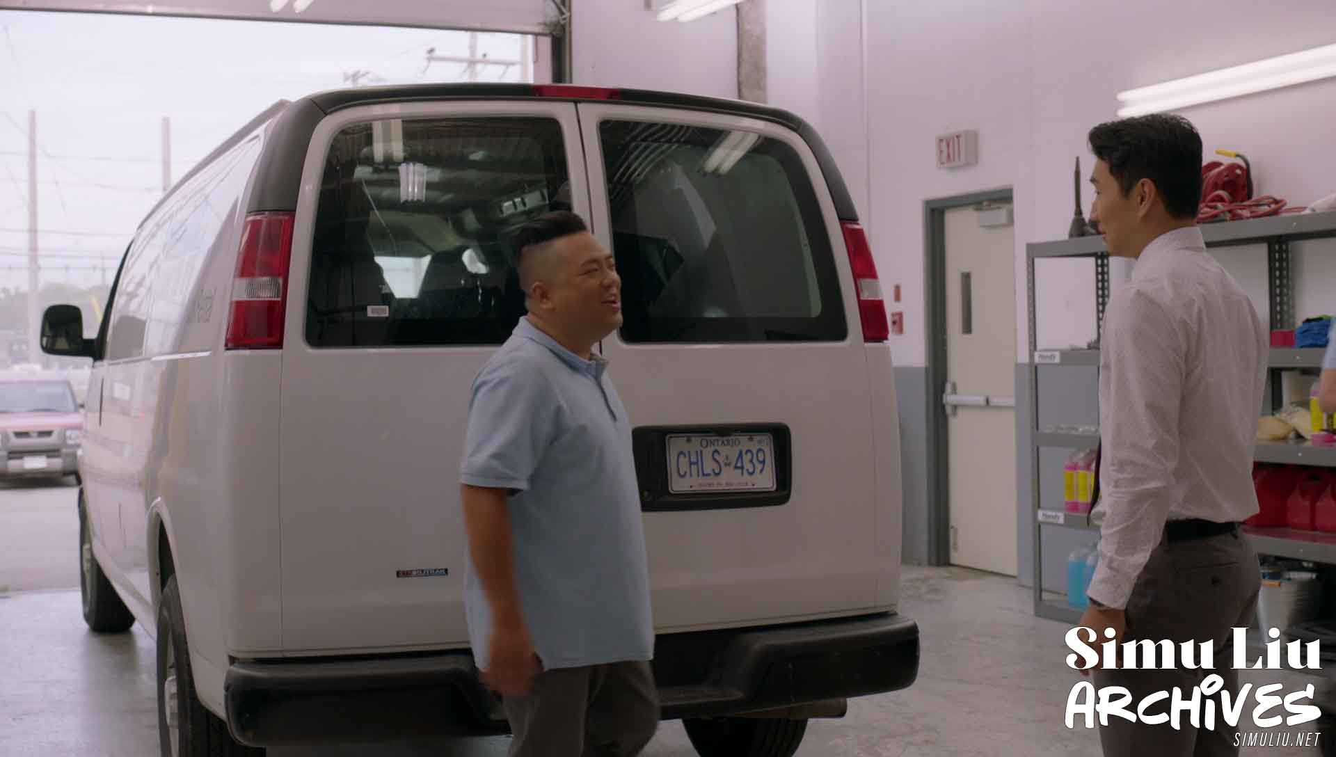 SimuLiuArchives-096.jpg SimuLiuArchives-096.jpg