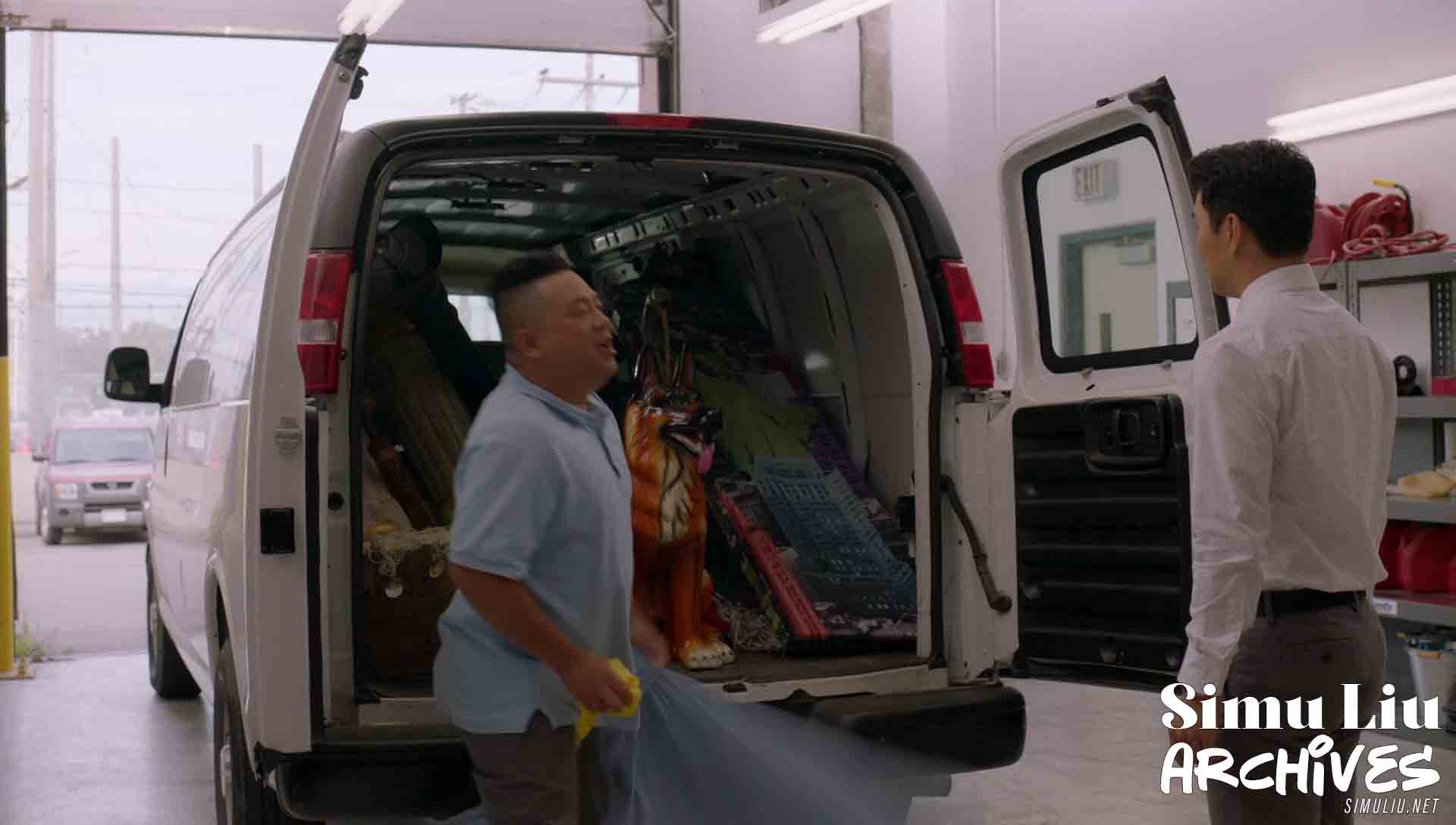 SimuLiuArchives-100.jpg SimuLiuArchives-100.jpg