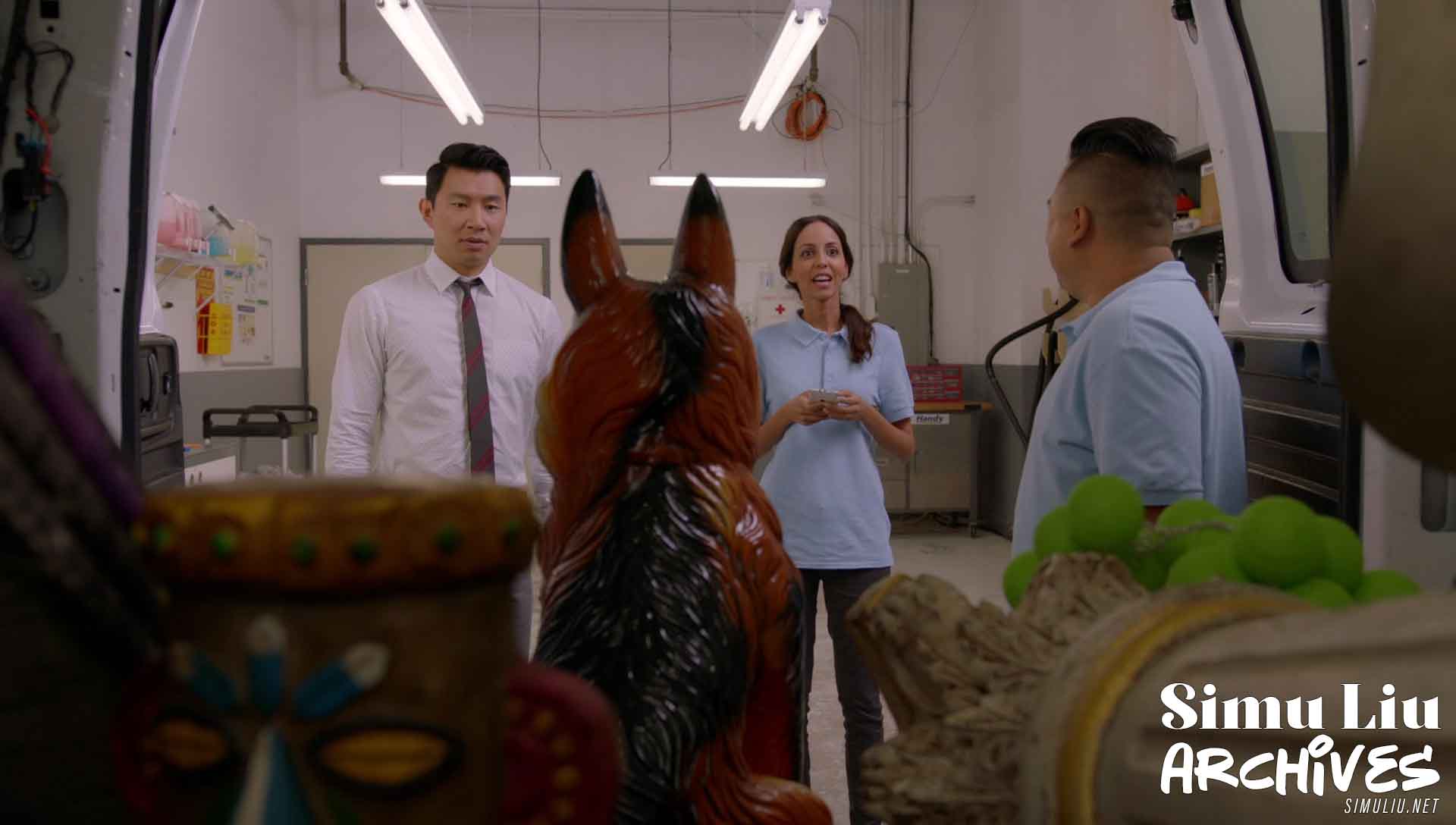 SimuLiuArchives-101.jpg SimuLiuArchives-101.jpg