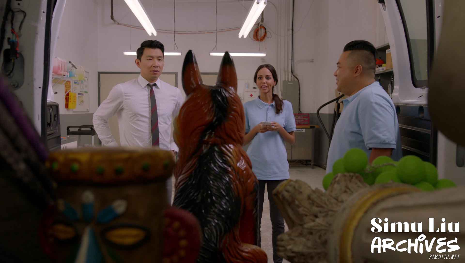 SimuLiuArchives-102.jpg SimuLiuArchives-102.jpg