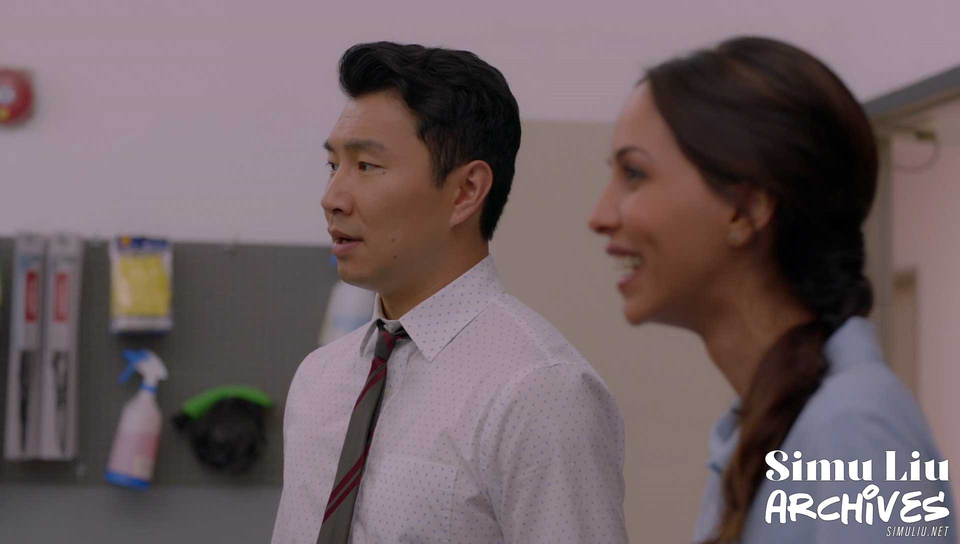 SimuLiuArchives-103.jpg SimuLiuArchives-103.jpg